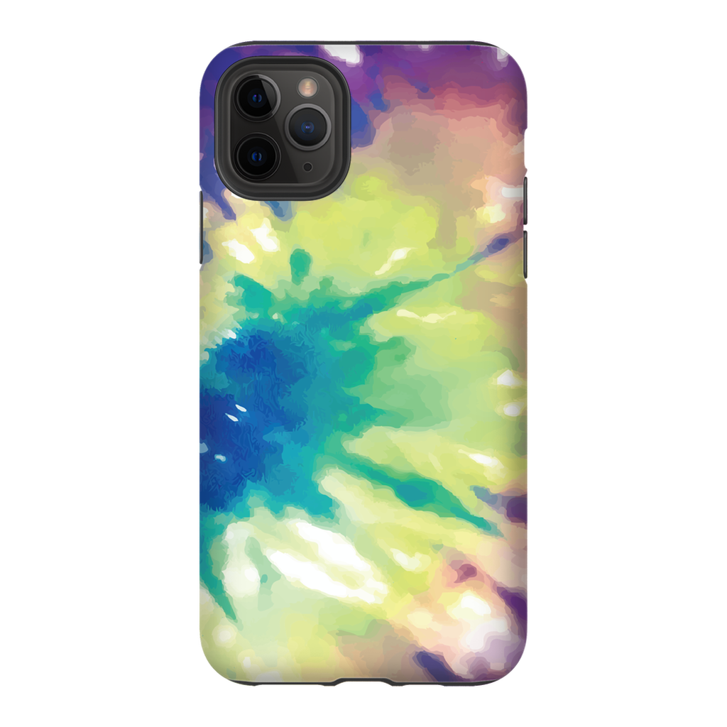 Tie Dye Phone Cases - immagine 26