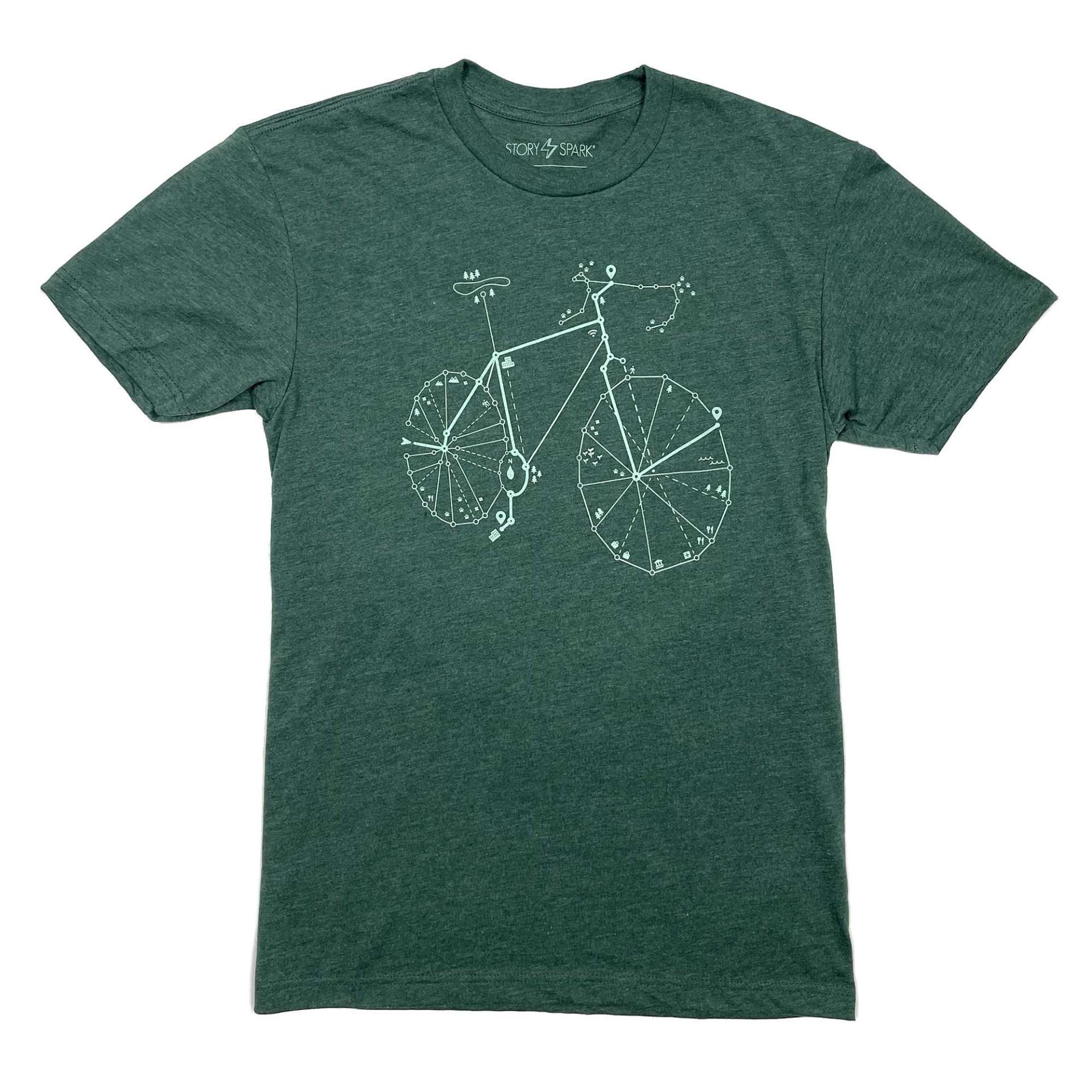Pathfinder T-shirt - immagine 7