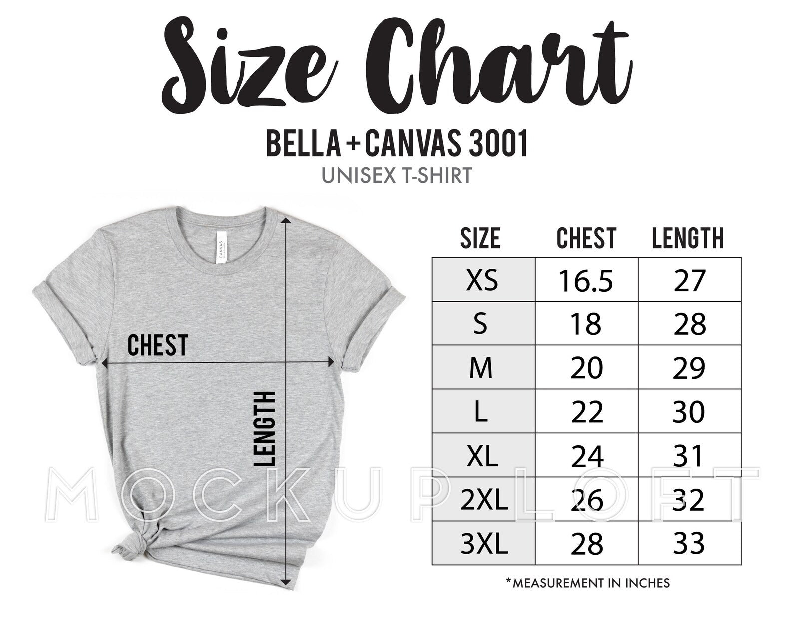 Girl Power T-Shirt - immagine 2