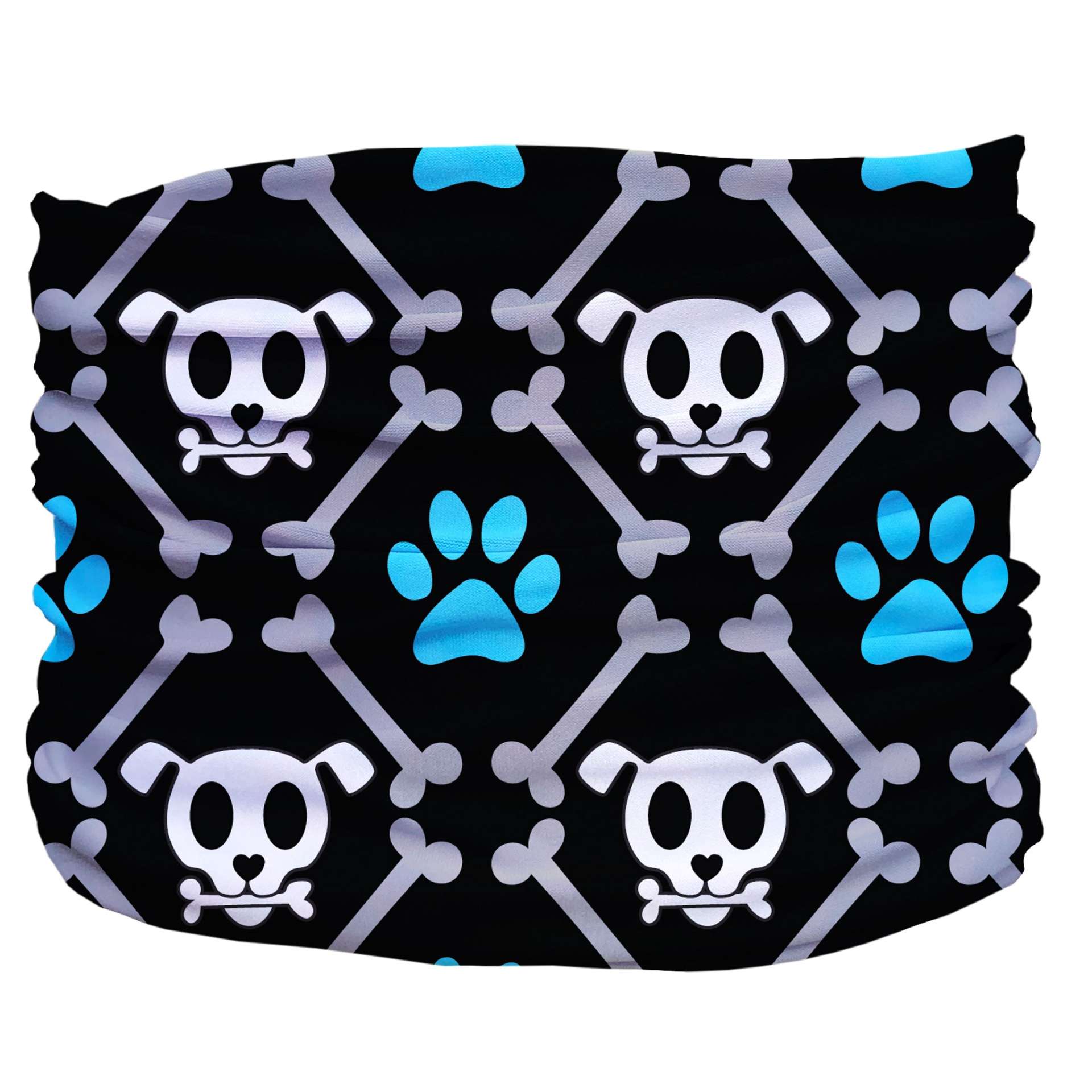 Bone Dogger Pup Scruff - immagine 2