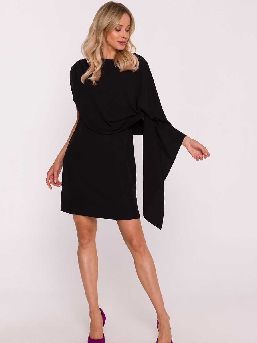 Evening dress model 219927 Stylove - immagine 2