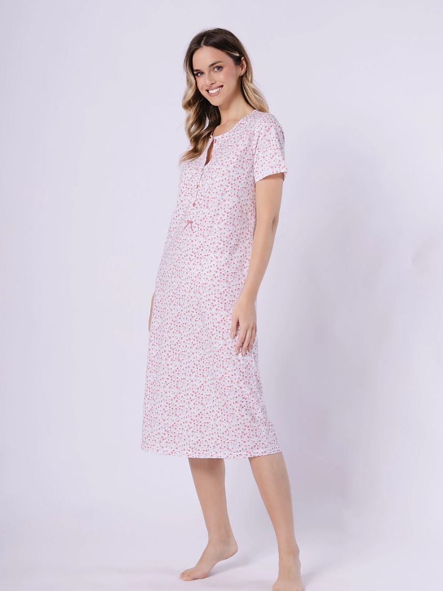 Nightshirt model 223693 M-Max - immagine 2