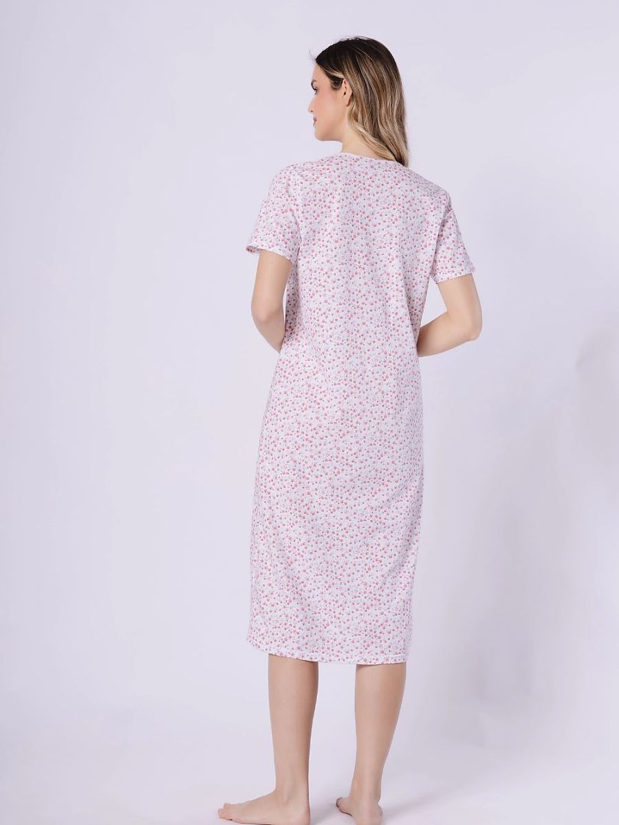 Nightshirt model 223693 M-Max - immagine 3