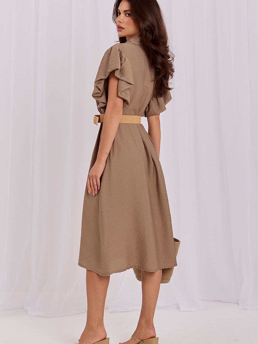 Daydress model 230138 Italy Moda - immagine 3