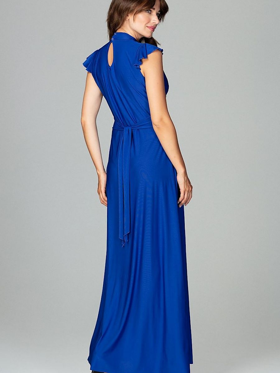 Cocktail dress model 120757 Lenitif - immagine 2