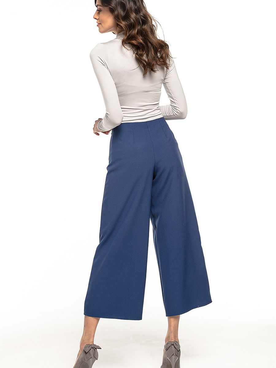 Women trousers model 127883 Tessita - immagine 3