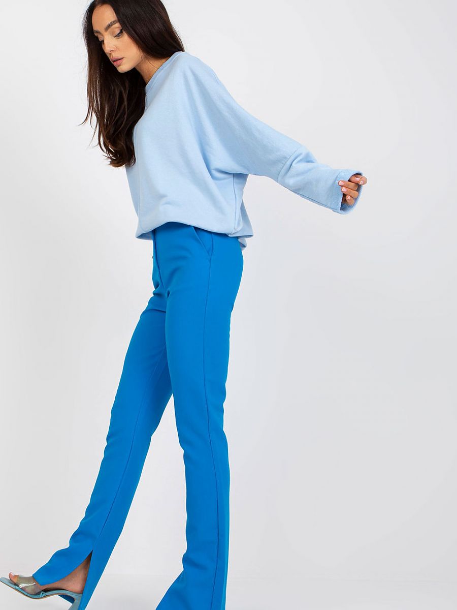 Sweatshirt model 169642 Rue Paris - immagine 2