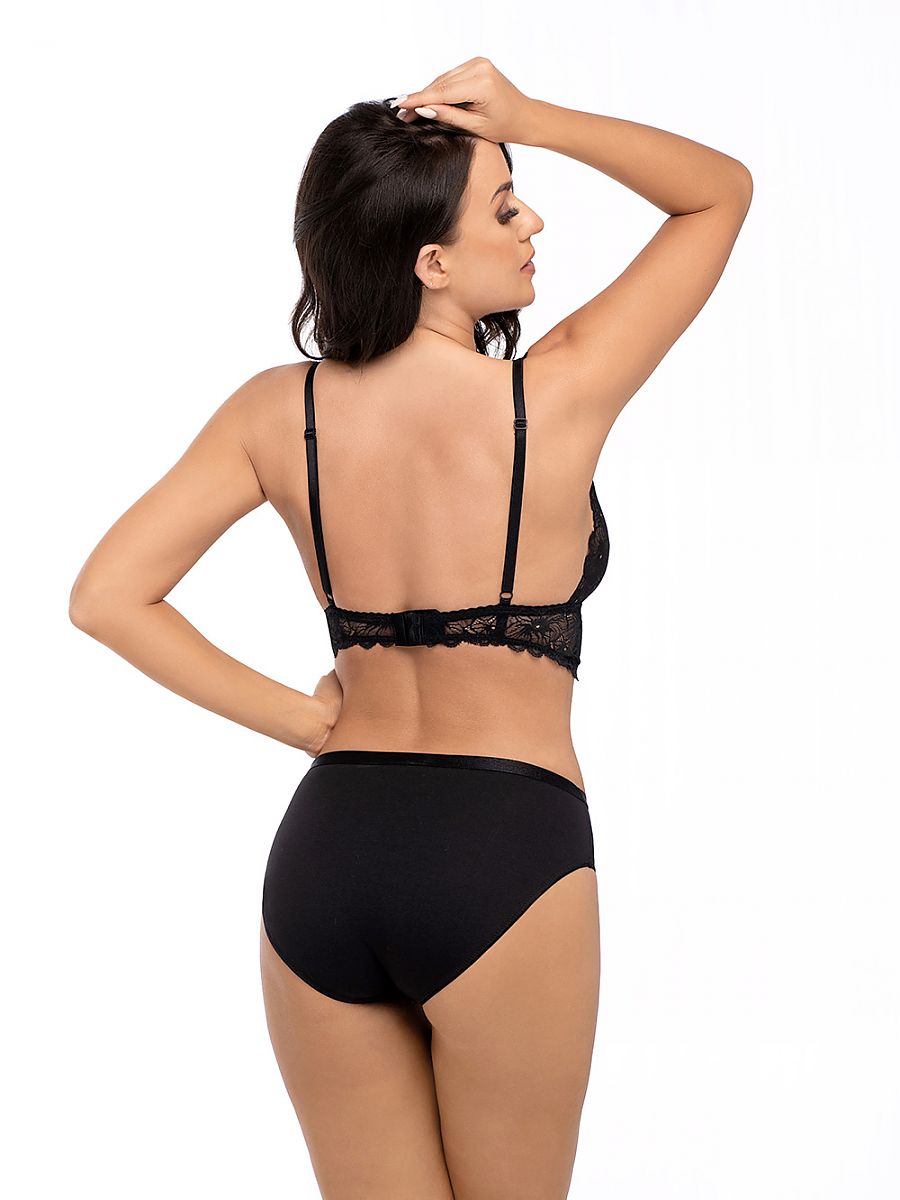 Panties model 165976 Babell - immagine 2