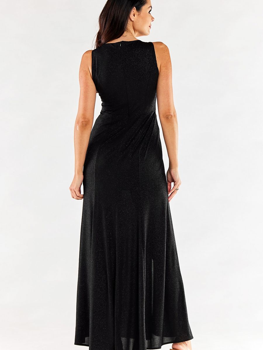 Long dress model 174385 awama - immagine 3