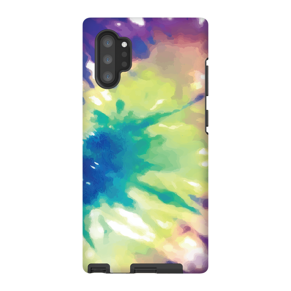 Tie Dye Phone Cases - immagine 55