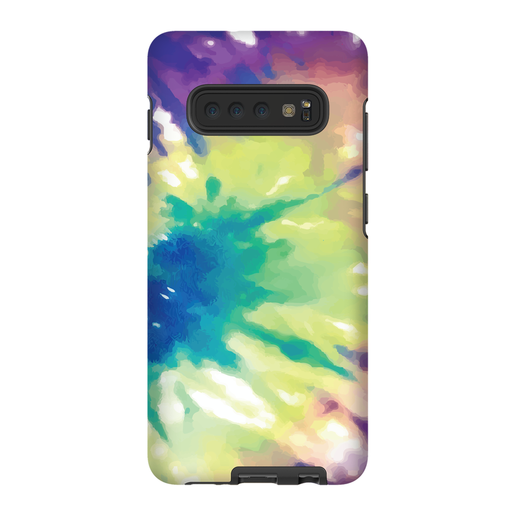 Tie Dye Phone Cases - immagine 59