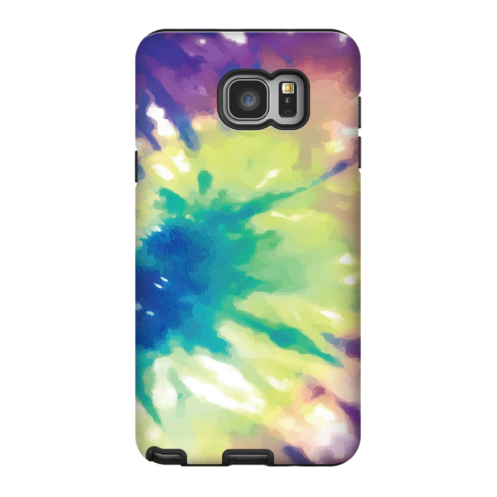 Tie Dye Phone Cases - immagine 50