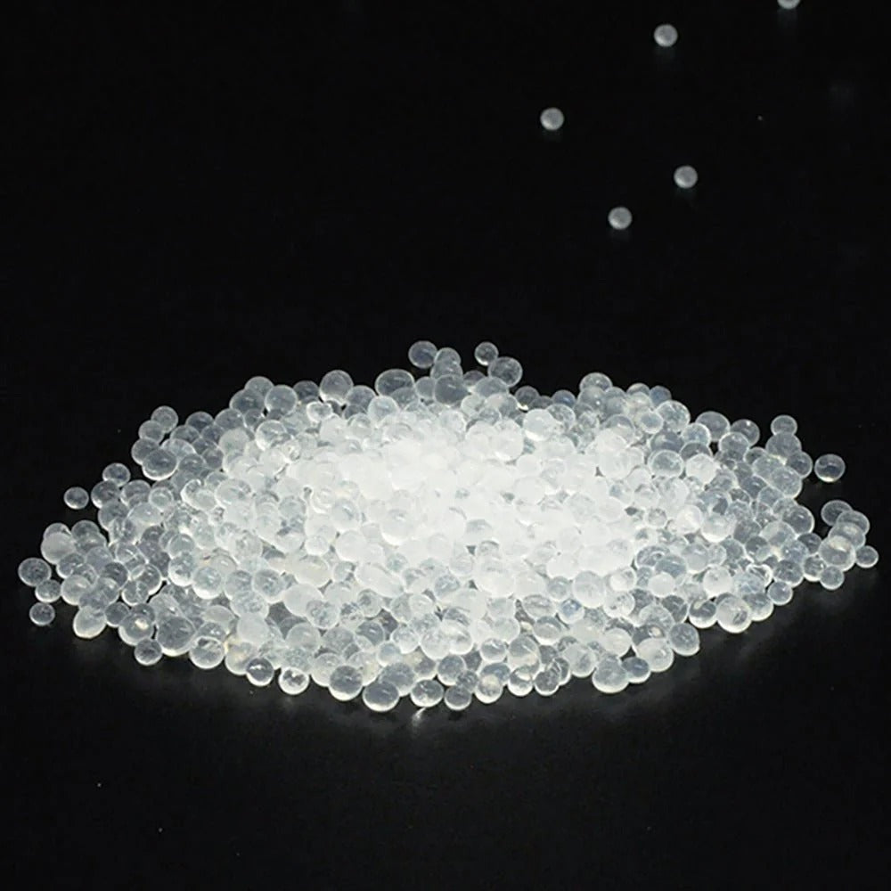 Desiccant - immagine 2