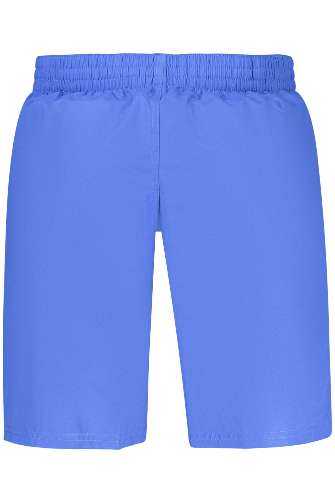 NIKE MEN'S BLUE BOTTOM - immagine 2