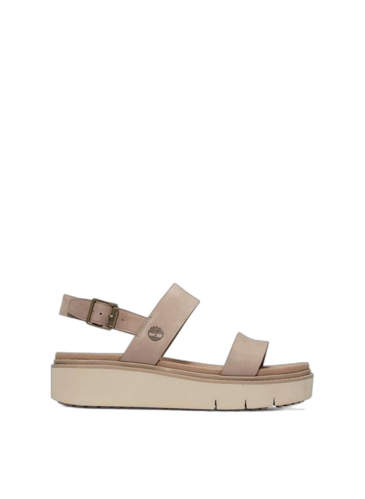 TIMBERLAND - Sandali donna Safari Dawn - immagine 11