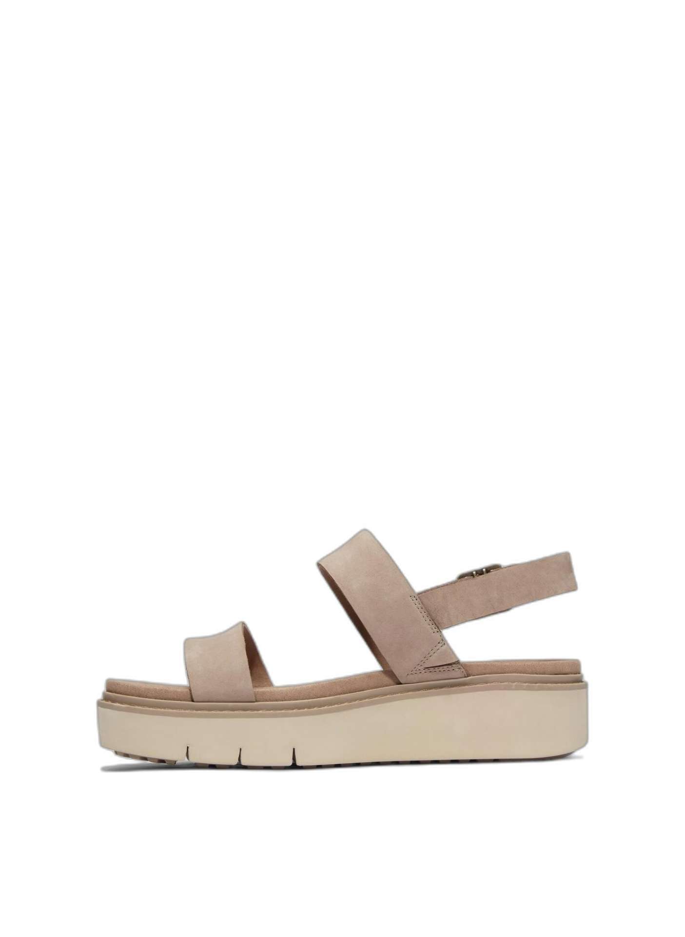TIMBERLAND - Sandali donna Safari Dawn - immagine 3