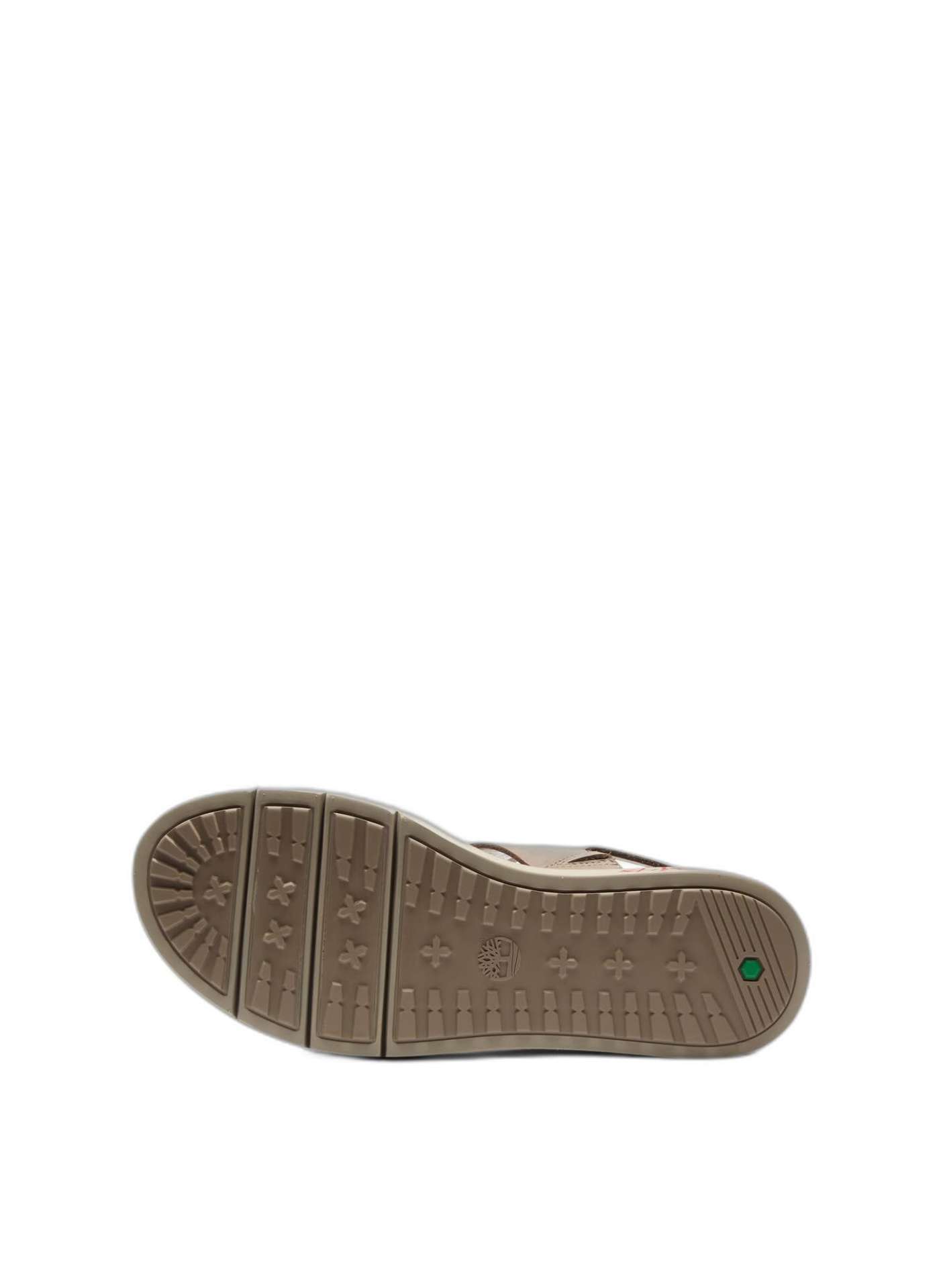 TIMBERLAND - Sandali donna Safari Dawn - immagine 30