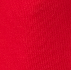 Cashmere Mix Triangle Scarf - immagine 11