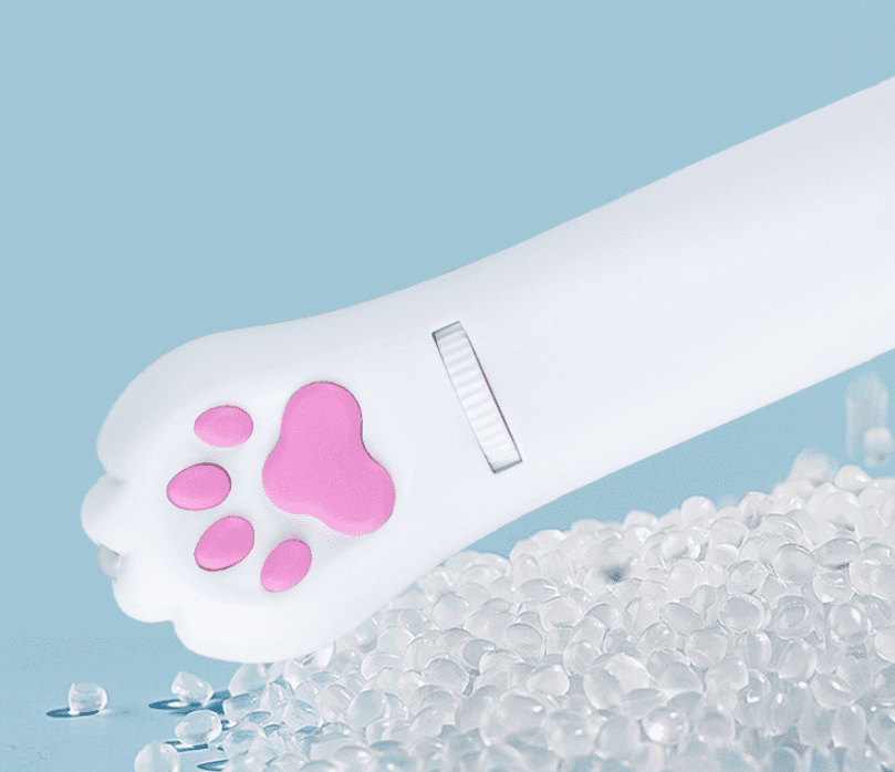 Infinite Fun Infrared Multi-Image Cat Stick Laser Pointer - immagine 5