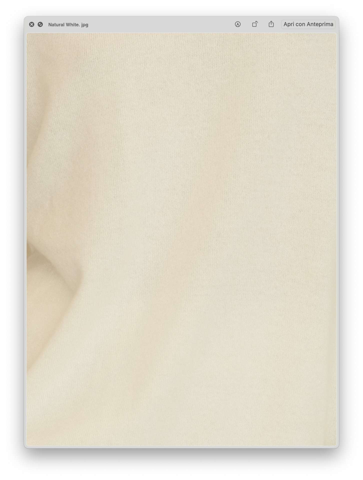 Cashmere Mix Triangle Scarf - immagine 8
