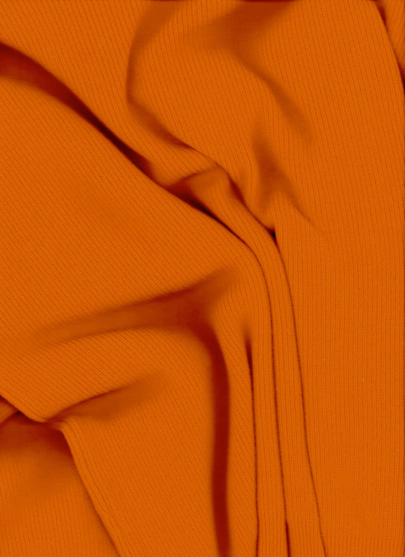 Cashmere Mix Triangle Scarf - immagine 22