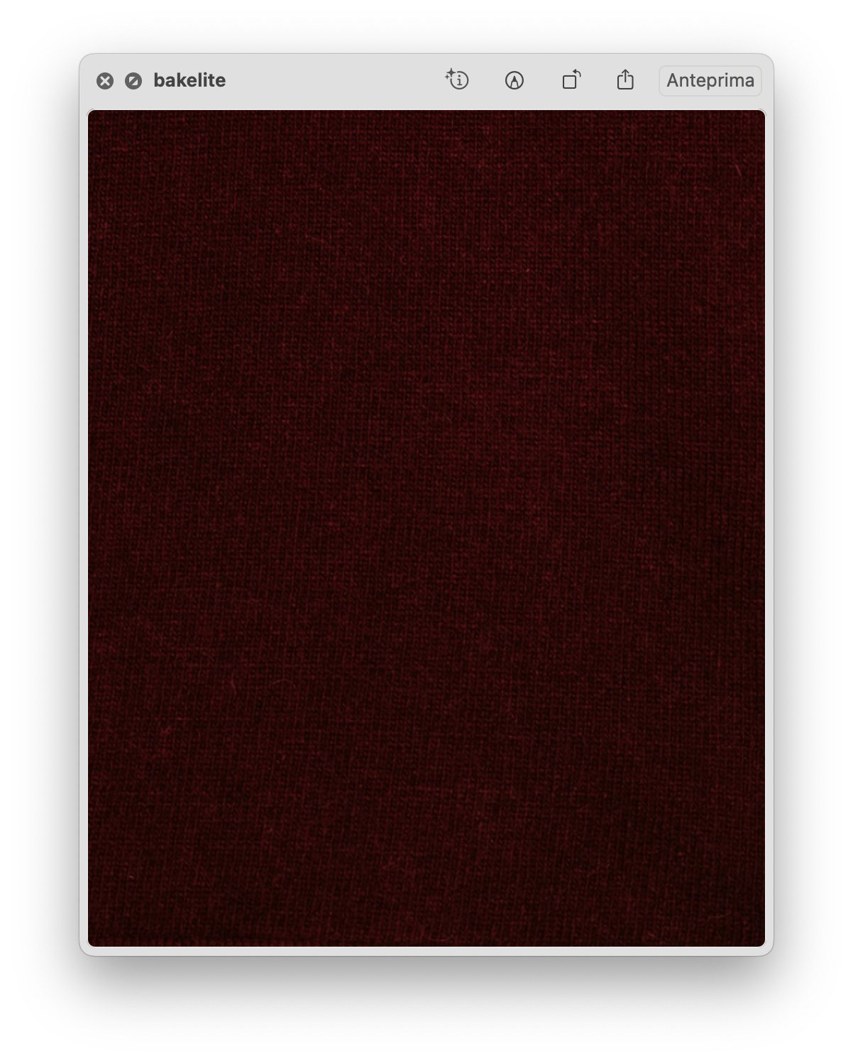 Cashmere Mix Triangle Scarf - immagine 21
