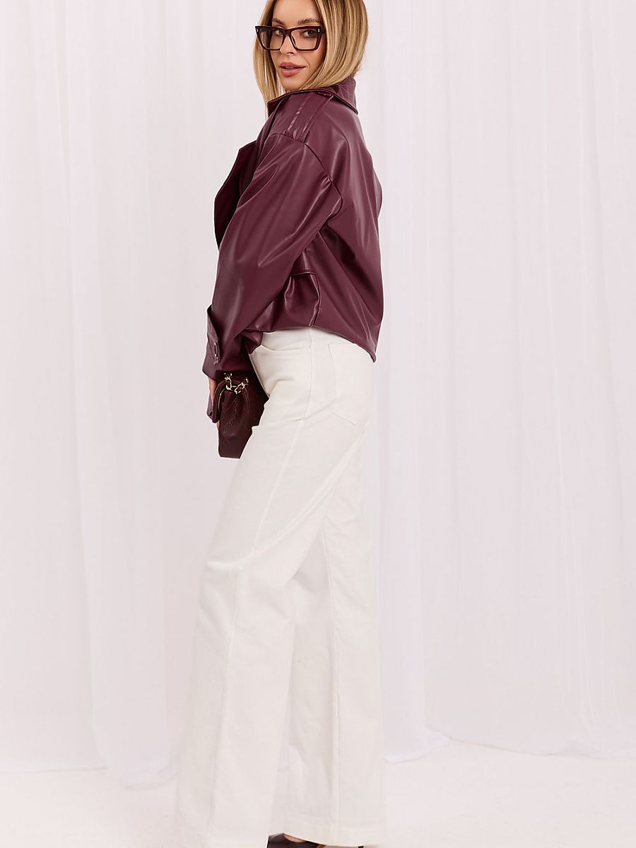 Jeans model 230412 Lakerta - immagine 2