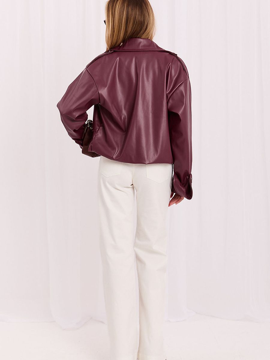 Jeans model 230412 Lakerta - immagine 3