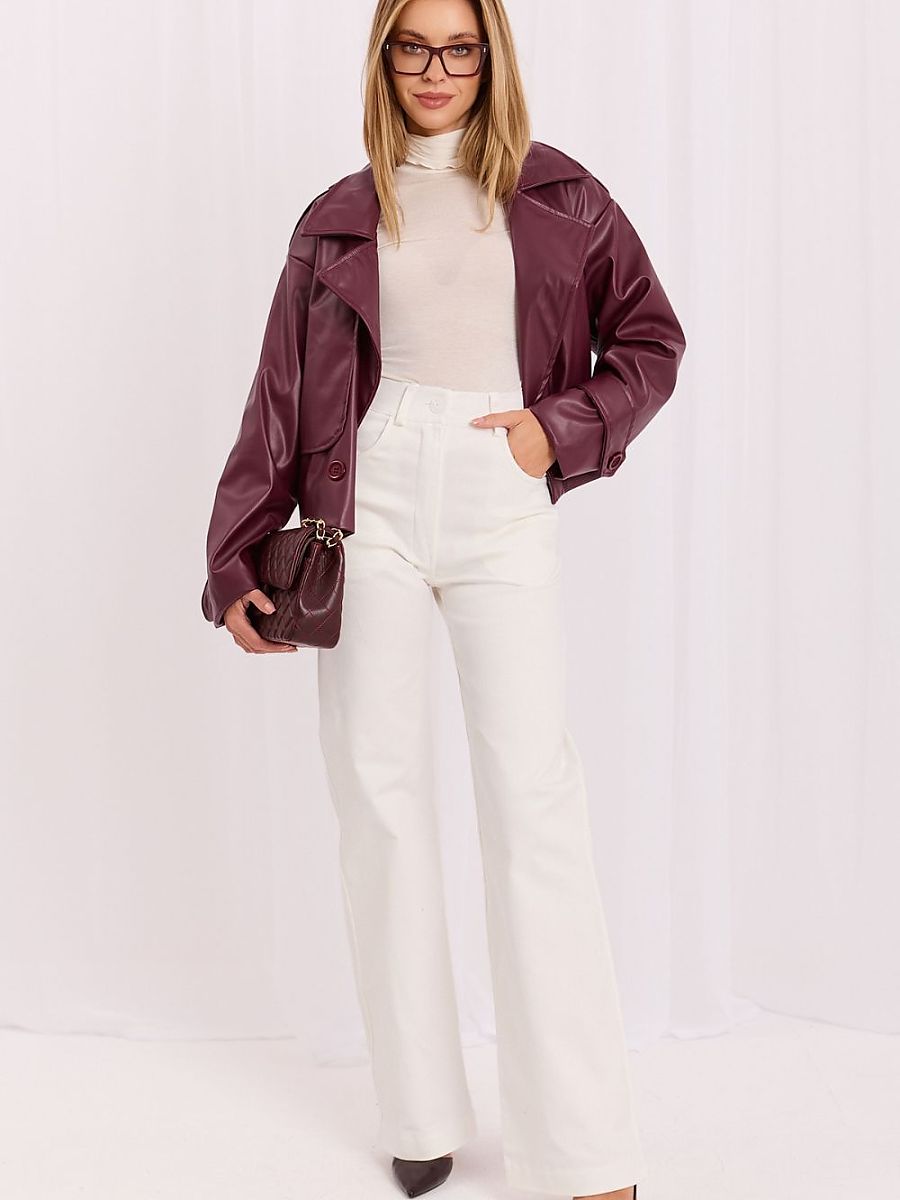 Jeans model 230412 Lakerta - immagine 4