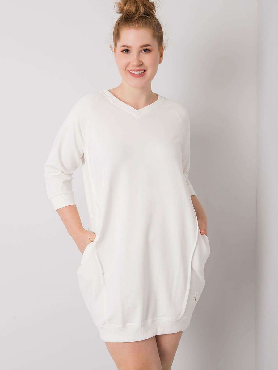 Daydress model 160077 Relevance - immagine 2
