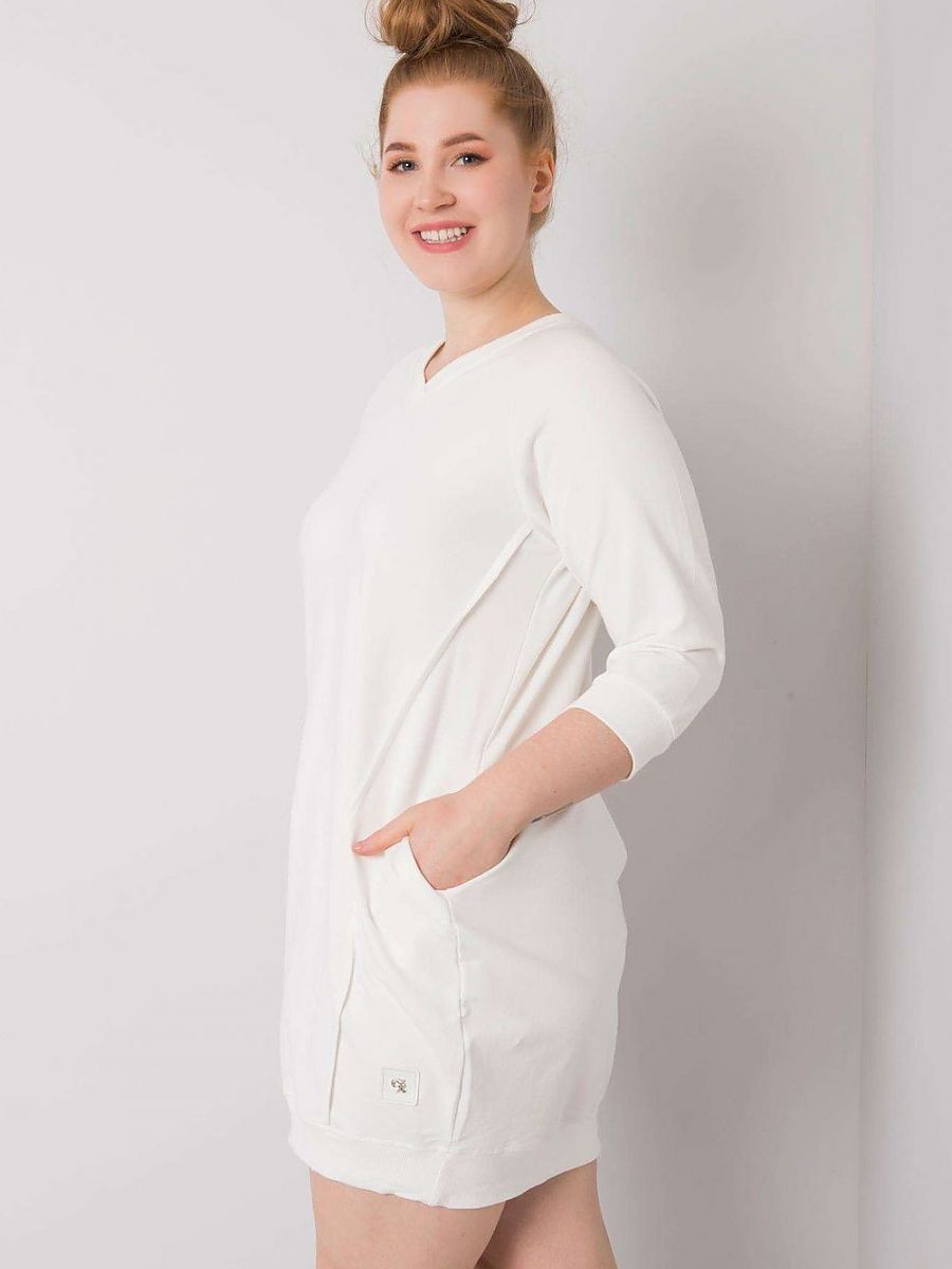 Daydress model 160077 Relevance - immagine 3