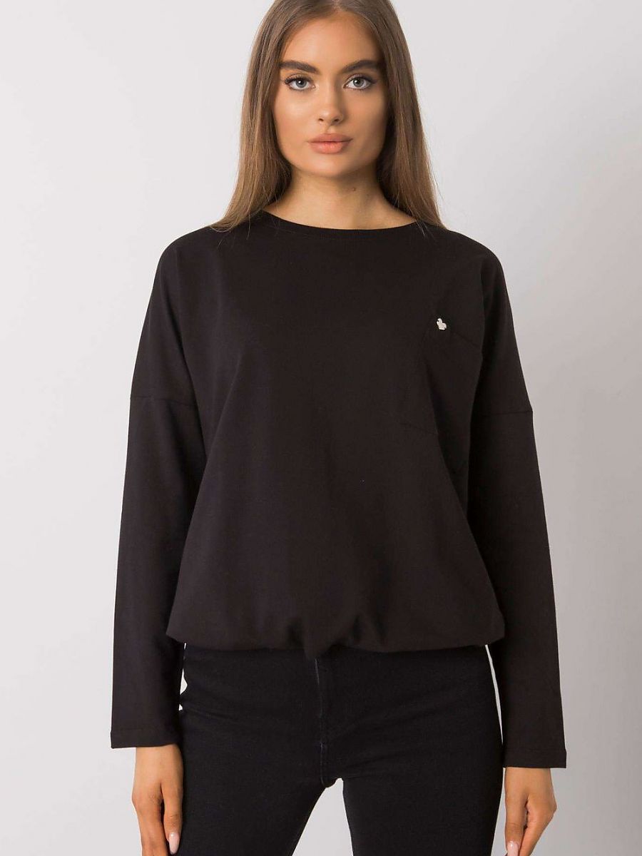 Blouse model 161454 BFG - immagine 2