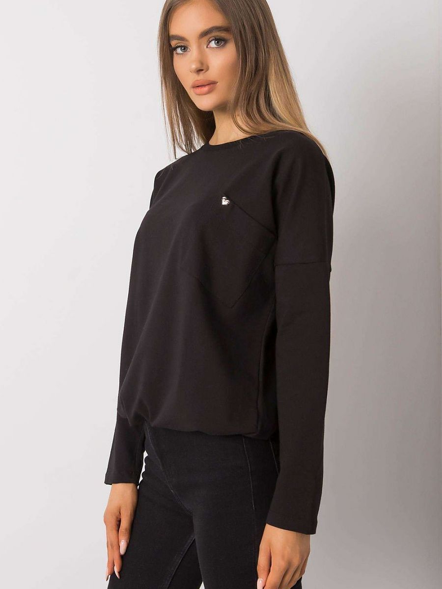 Blouse model 161454 BFG - immagine 3