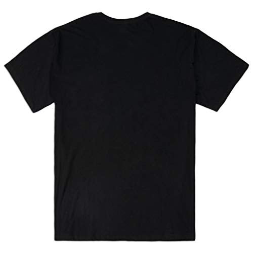 Demon Slayer Nezuko Kawaï Pose 2 T-Shirt - immagine 3