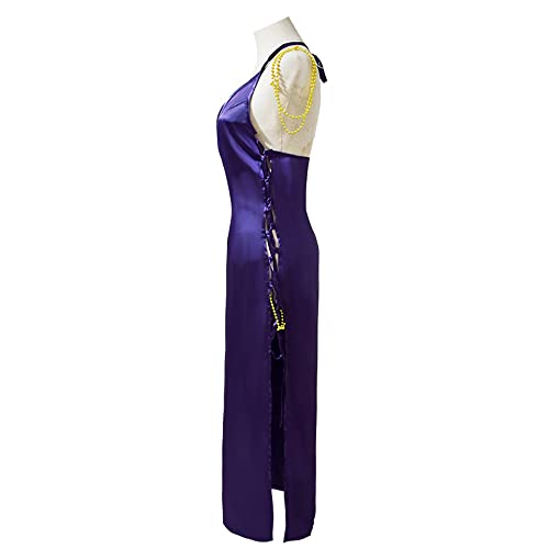 One Piece Film Nami Official Cosplay Style 2 Costume - immagine 3