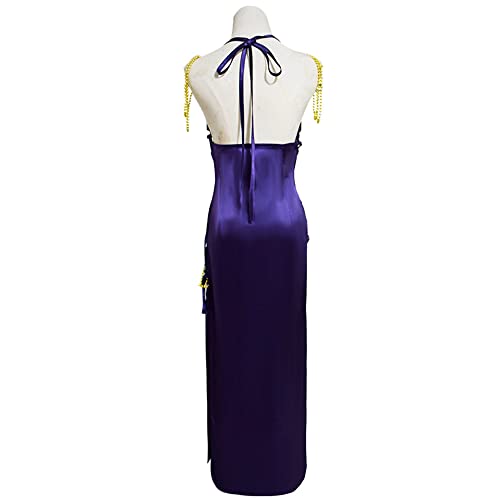 One Piece Film Nami Official Cosplay Style 2 Costume - immagine 2