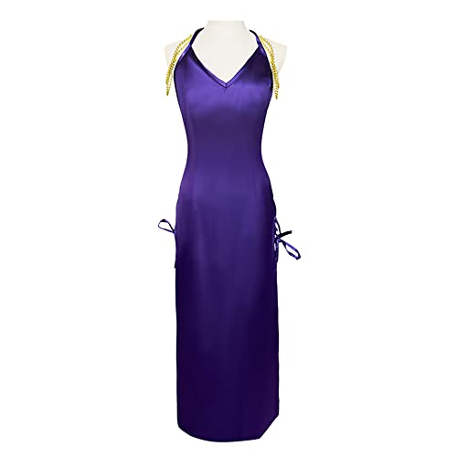 One Piece Film Nami Official Cosplay Style 2 Costume - immagine 5