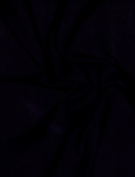 Cashmere Mix Triangle Scarf - immagine 16