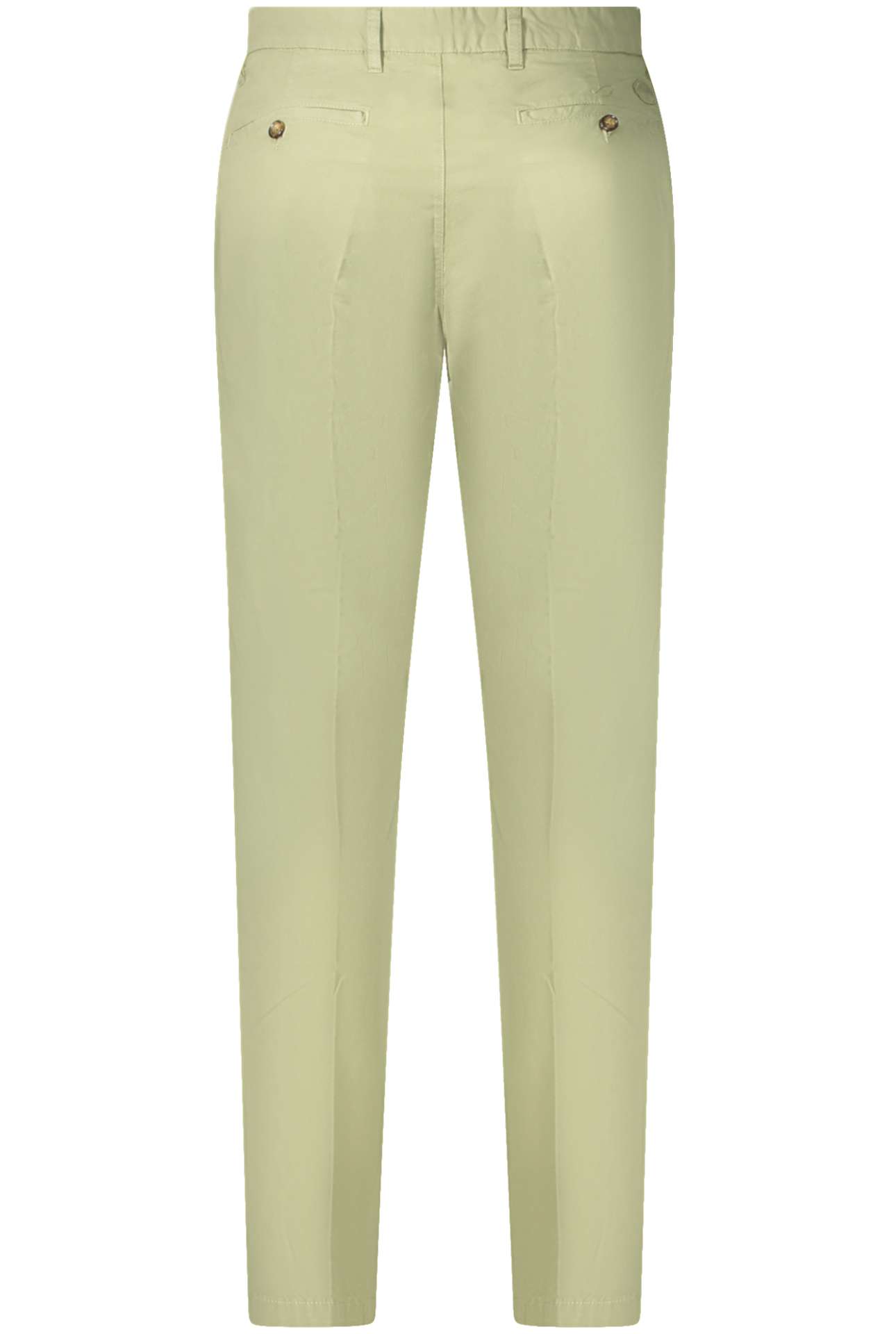 NORTH SAILS MEN'S GREEN PANTS - immagine 2