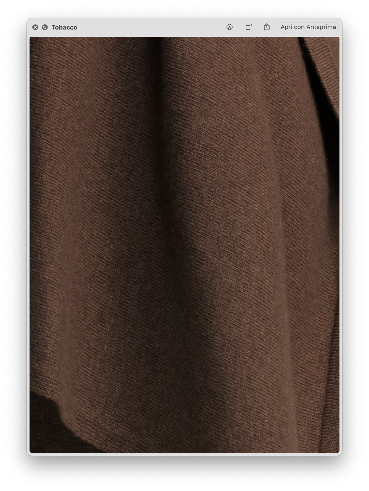 Cashmere Mix Triangle Scarf - immagine 19