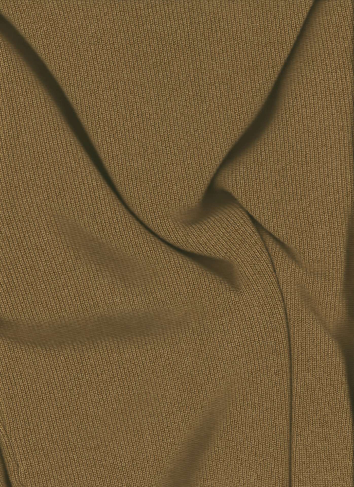 Cashmere Mix Triangle Scarf - immagine 18