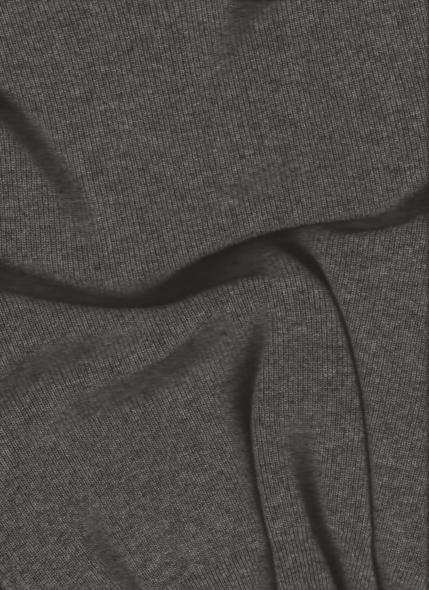 Cashmere Mix Coat - immagine 31