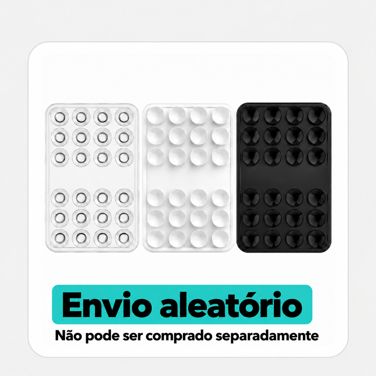 Techancy Suporte Para Telemóvel De Bicicleta Com Função Impermeável Preto+Vermelho Ti2260, Montagem Universal Multi Guiador, - immagine 4