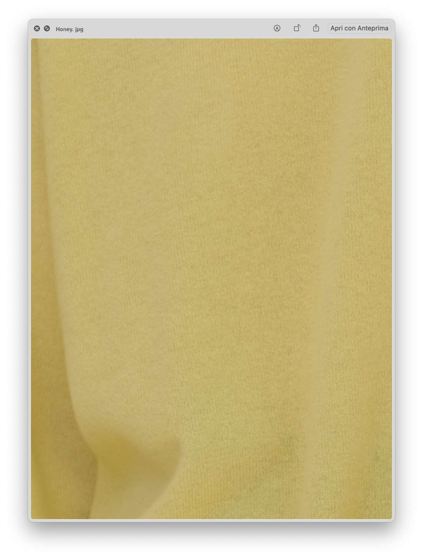 Cashmere Mix Beanie - immagine 5