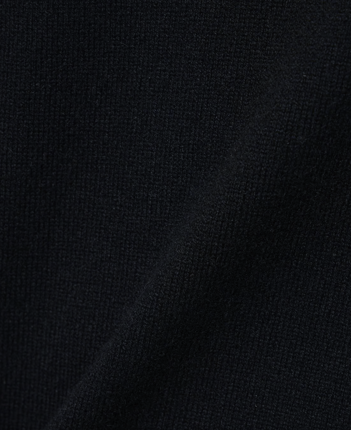 Cashmere Mix Coat - immagine 28
