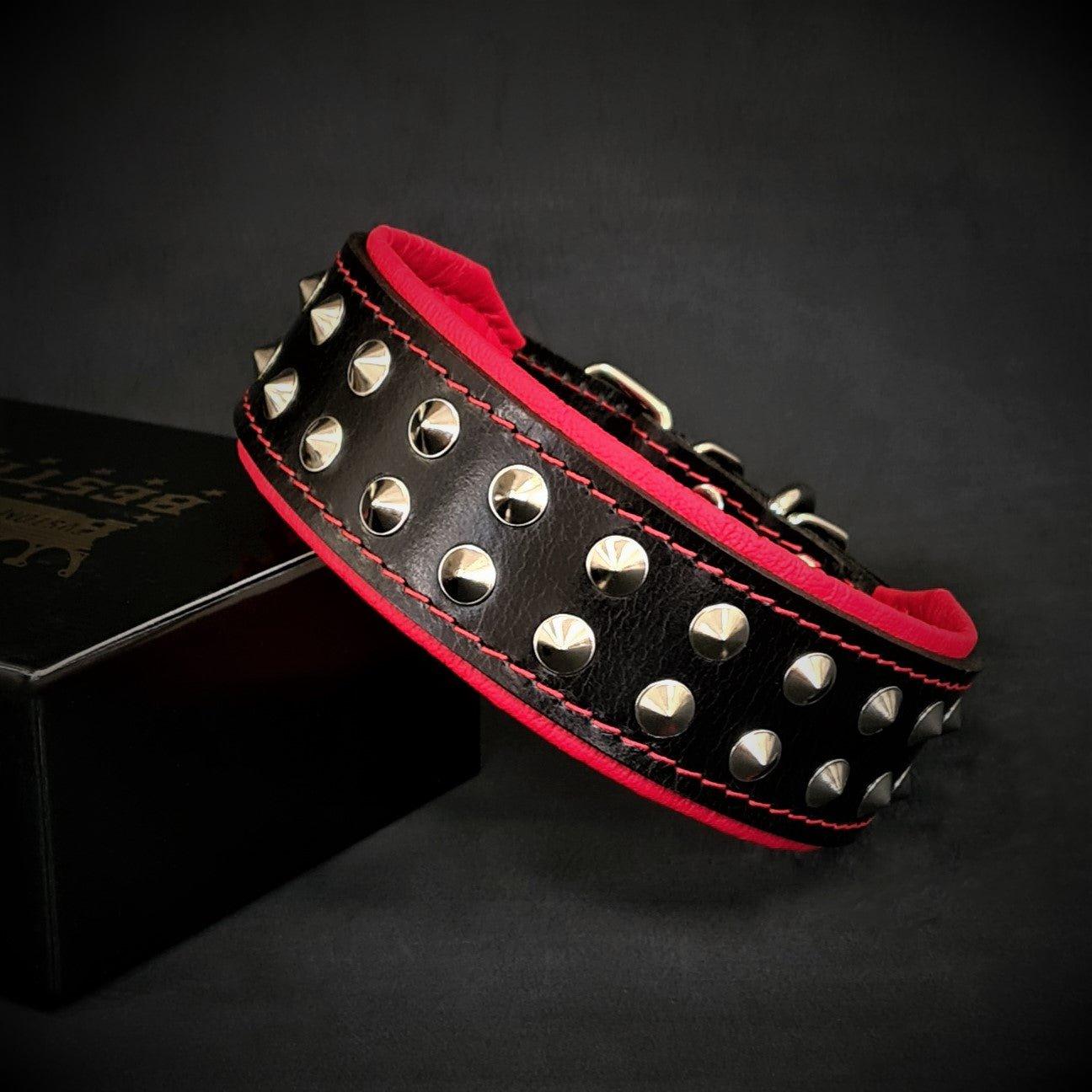 "Boston" collar - immagine 18