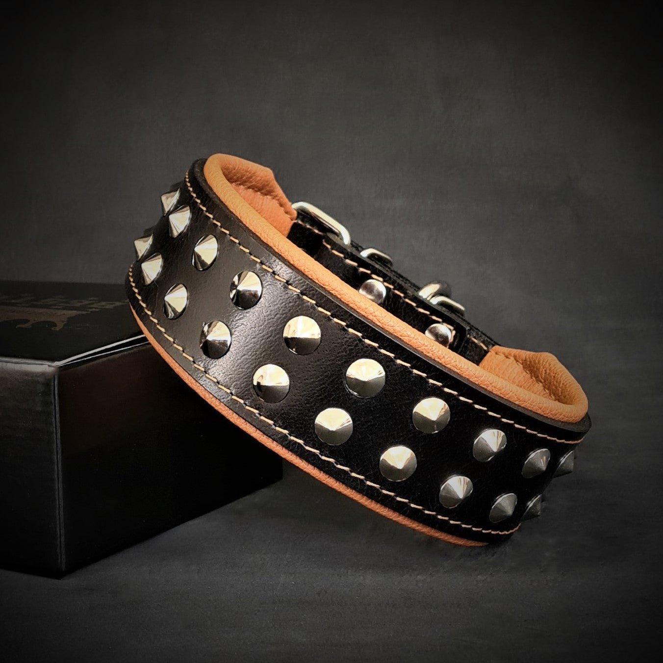 "Boston" collar - immagine 16