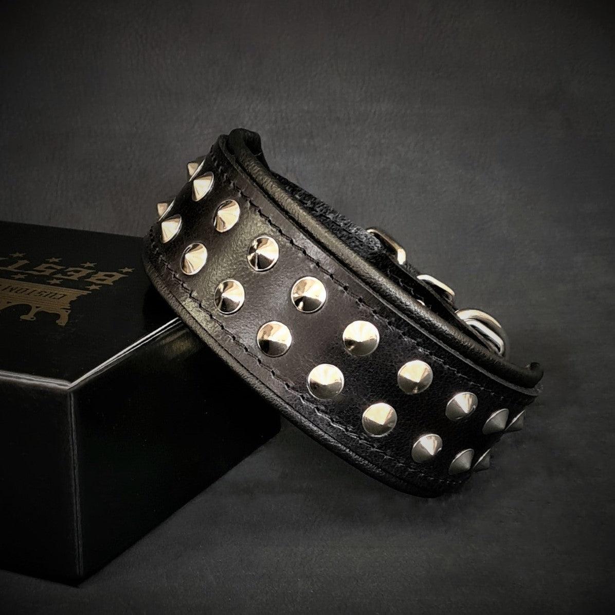 "Boston" collar - immagine 19