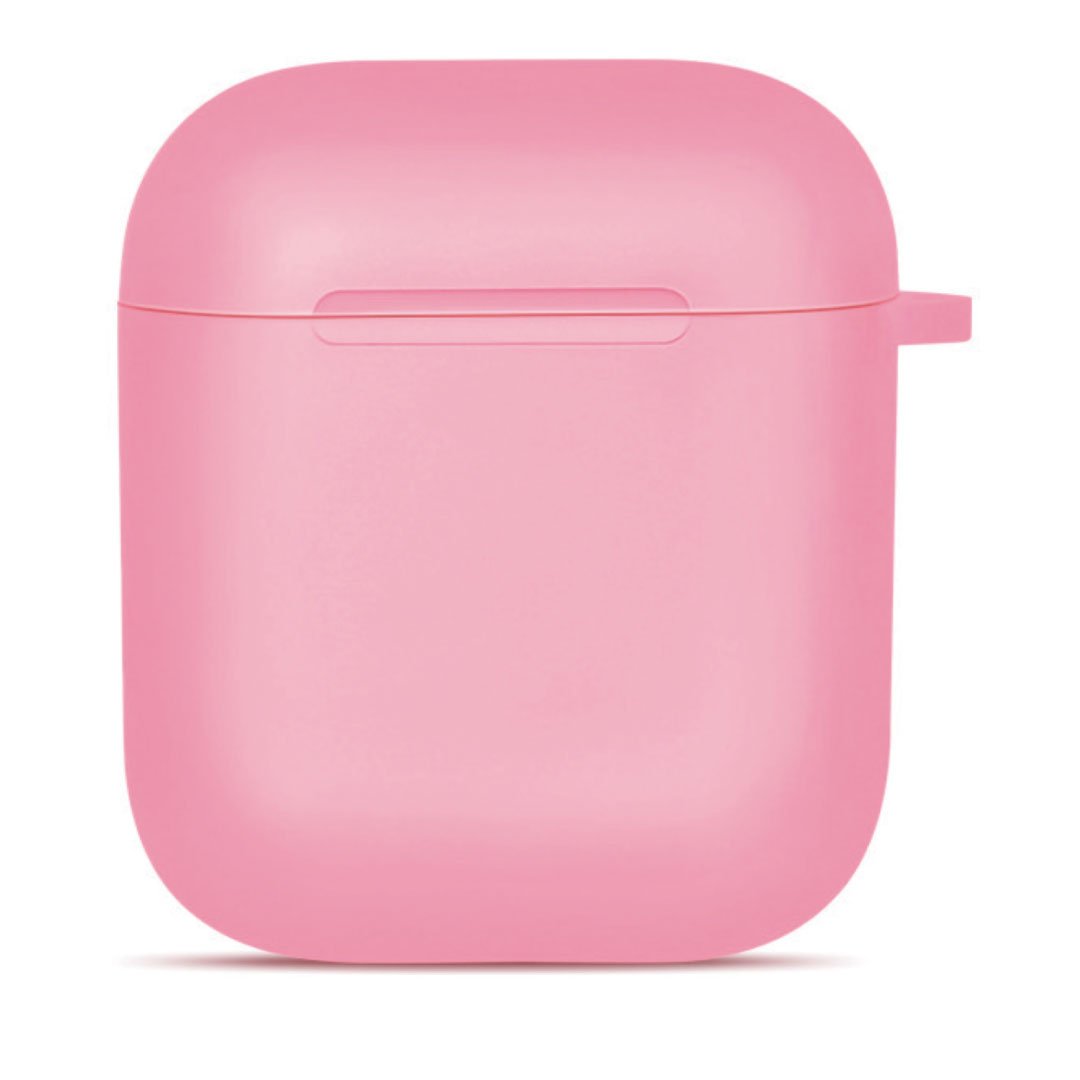 Bubbly Airpod Case - immagine 4
