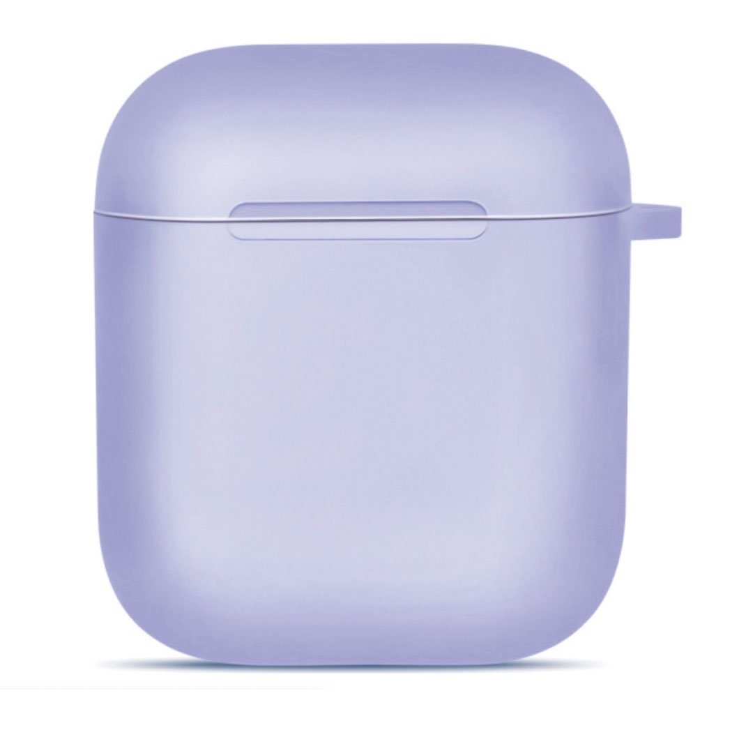 Bubbly Airpod Case - immagine 9